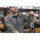 Система подачи и сохранения вина Coravin Model Three Pro
