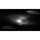 Налобный фонарь Fenix HP15UE Cree XM-L2(U2)