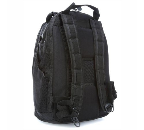 Рюкзак VICTORINOX VX Sport Trooper 16