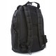 Рюкзак VICTORINOX VX Sport Trooper 16
