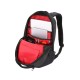 Рюкзак SWISSGEAR 14