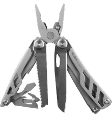 Мультитул NexTool Flagship Pro kt5020, KT5020