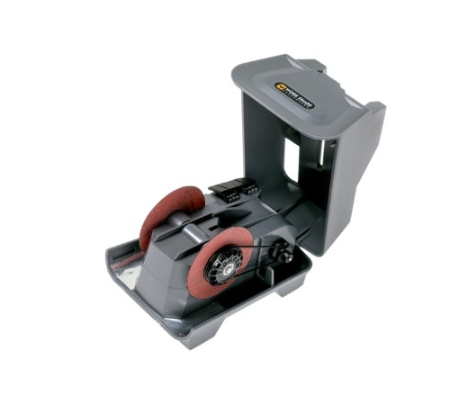 Точилка электрическая кухонная Work Sharp Culinary E2 Plus Kitchen & Pocket Knife Sharpener, CPE2P-I