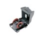 Точилка электрическая кухонная Work Sharp Culinary E2 Plus Kitchen & Pocket Knife Sharpener, CPE2P-I