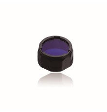 Фильтр для фонаря Fenix AOF-S+ Blue