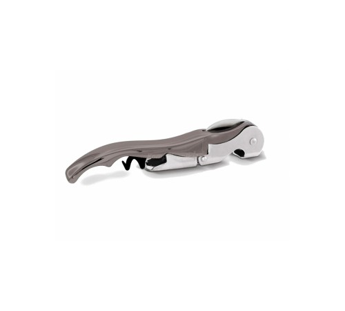 Штопор Pulltex Pulltap's Classic Graphite Corkscrew