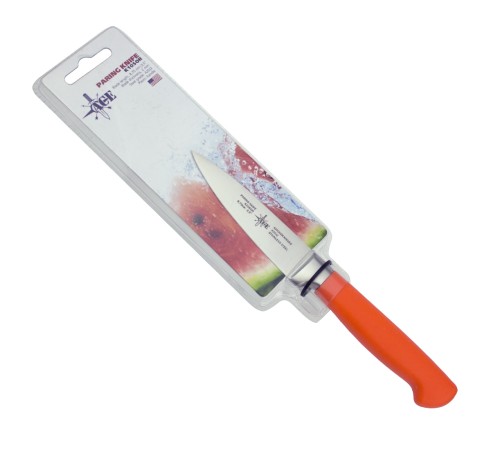 Нож кухонный ACE K105OR Paring knife