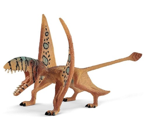 Фигурка Schleich Диморфодон