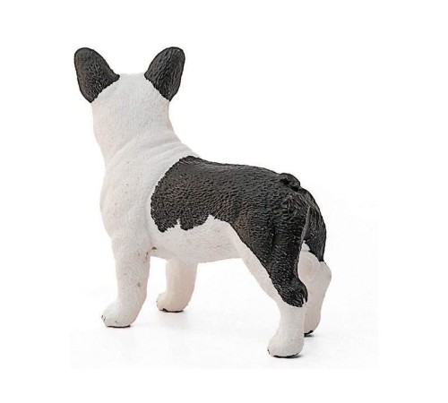 Фигурка Schleich Французский бульдог