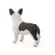 Фигурка Schleich Французский бульдог