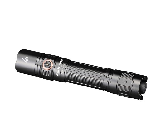 Фонарь Fenix PD35 V3.0 Cree XP-L HI V3 LED, PD35V30