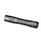 Фонарь Fenix PD35 V3.0 Cree XP-L HI V3 LED, PD35V30
