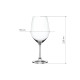 Бокалы для красных вин Spiegelau Winelovers Bordeaux 4 шт.