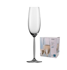 Бокал для шампанского Schott Zwiesel Diva