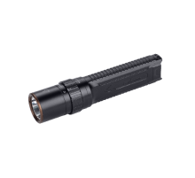 Фонарь Fenix LD42