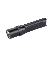 Фонарь Fenix LD42