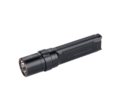 Фонарь Fenix LD42