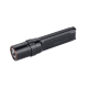 Фонарь Fenix LD42