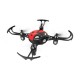 Р/У квадрокоптер Syma X27 Божья коровка 6-AXIS 2.4G RTF