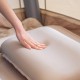 Надувная подушка Naturehike Glamping/Camping/Travel/Office/Car, 6927595772874