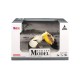 Фигурка игрушка MASAI MARA MM211-097 серии 
