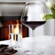 Набор Бокалов для вина Sophienwald Phoenix Bourgogne 2шт