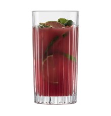 Стакан Schott Zwiesel Highbal Stage