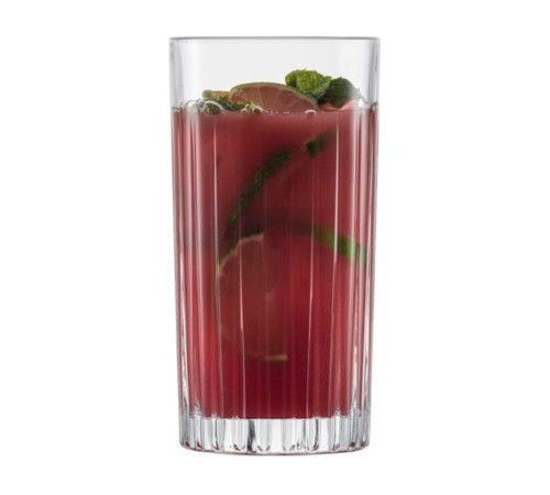 Стакан Schott Zwiesel Highbal Stage