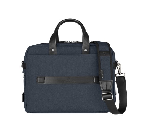 Портфель VICTORINOX Architecture Urban2 15