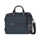 Портфель VICTORINOX Architecture Urban2 15