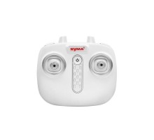 Пульт управления для квадрокоптера Syma X15W