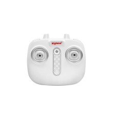 Пульт управления для квадрокоптера Syma X15W