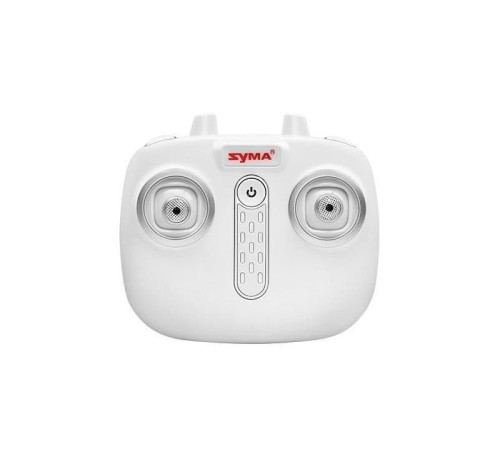 Пульт управления для квадрокоптера Syma X15W