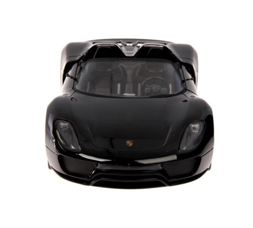 Р/У машина Porsche 918 2046 1/14 с открыв. дверями + акб