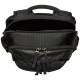 Рюкзак VICTORINOX Altmont™ 3.0, Vertical-Zip Backpack, чёрный, нейлон Versatek™, 33x18x49 см, 29 л