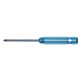 Отвертка LRP WorksTeam Tools Philipps, large