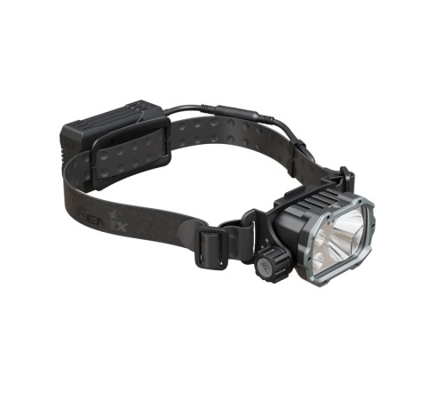 Налобный фонарь Fenix HP35R SAR