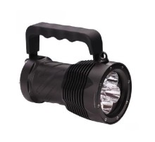 Фонарь для дайвинга Ferei W172B CREE XM-L2 (теплый свет диода)