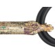 Ружьё-арбалет Salvimar HERO KRYPSIS 75