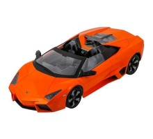 Р/У машина MZ Lamborghini Reventon Roadster 2054 1/10 +акб