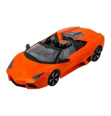 Р/У машина MZ Lamborghini Reventon Roadster 2054 1/10 +акб