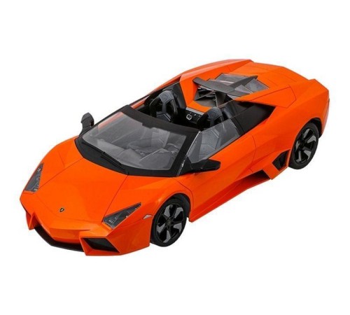 Р/У машина MZ Lamborghini Reventon Roadster 2054 1/10 +акб