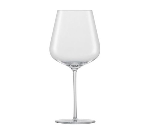 Бокал для красного вина Schott Zwiesel Vervino