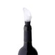 Пробка-каплеуловитель L'Atelier Du Vin Verseur-Bouchon Universe