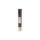 Игла Standart для систем Coravin