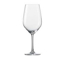 Бокал для красного вина Schott Zwiesel Vina
