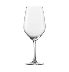 Бокал для красного вина Schott Zwiesel Vina