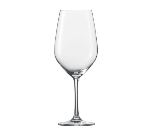 Бокал для красного вина Schott Zwiesel Vina