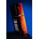 Зажигалка ZIPPO Mazzi с покрытием 540 Matte, латунь/сталь, разноцветная, матовая, 38x13x57 мм
