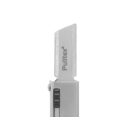 Штопор для вина Pulltex Quadratt Corkscrew Inox